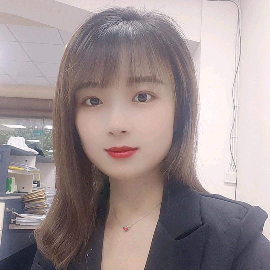 凯里注册公司找👉小娟