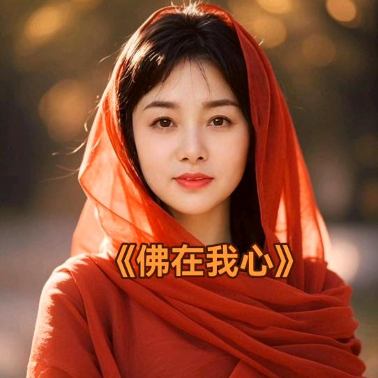 平江李姐《拒绝私聊〉