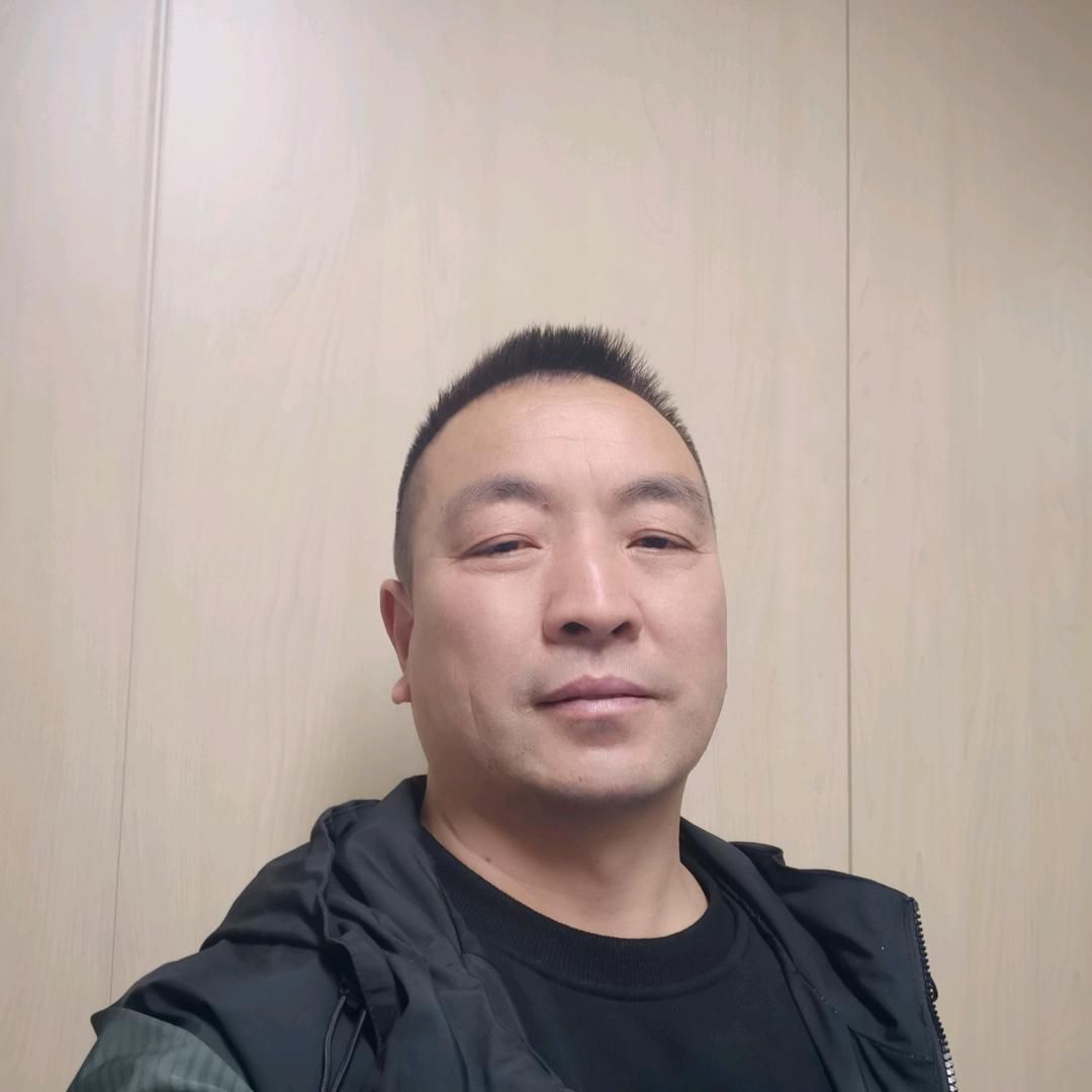 独孤天下—龍哥