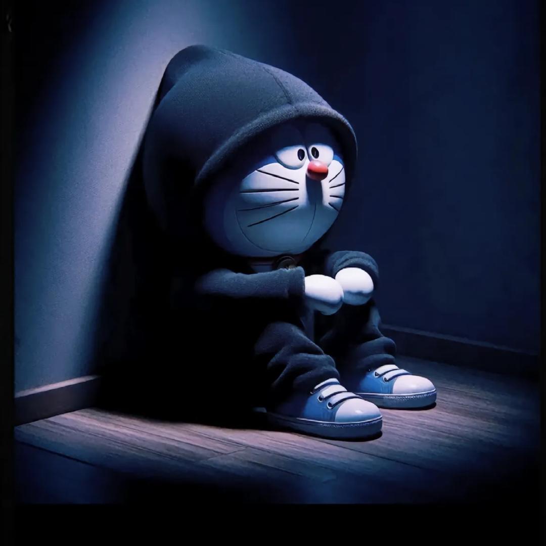 প᪲🐼猪猪宝贝 💙₅²⁰🫧