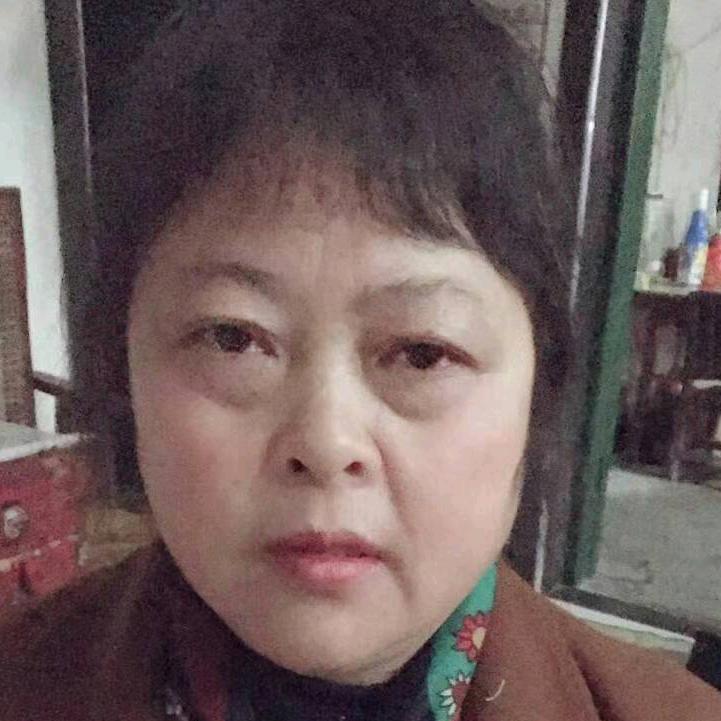 求斯斯[可怜]^👀^