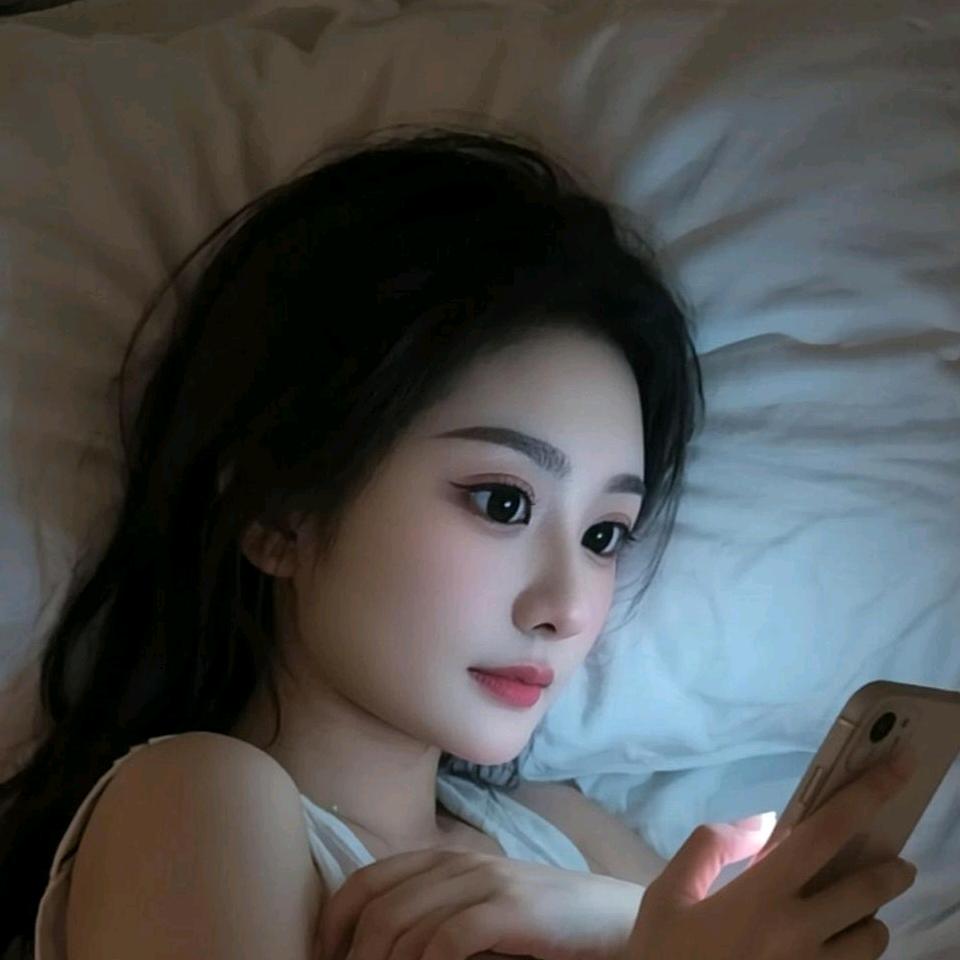 虎牙尖尖