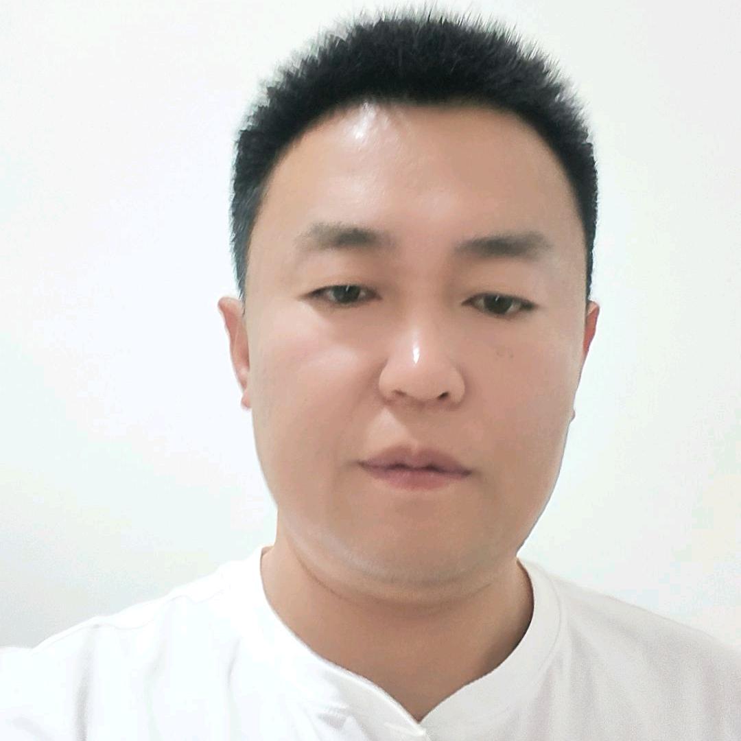 知行合一
