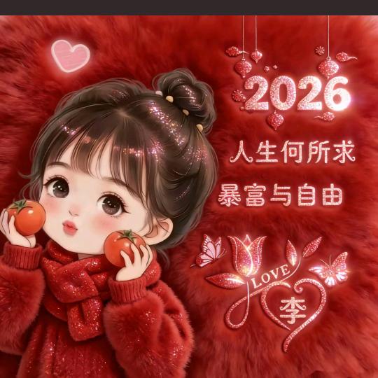 Xiao～秋