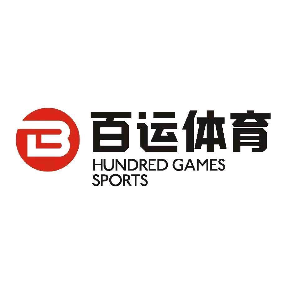 淮南龙湖商业街