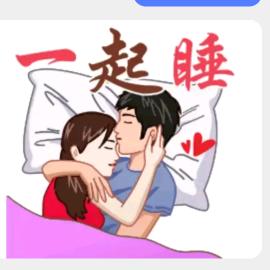 回不去的从前