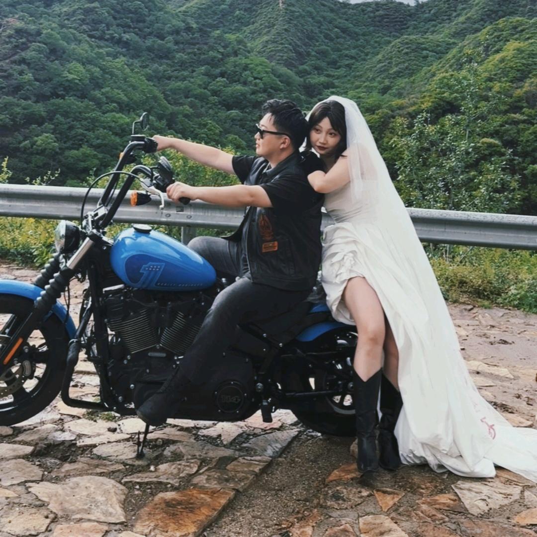 肥肠🍻可乐•︡ ‿ •︠ᐝ