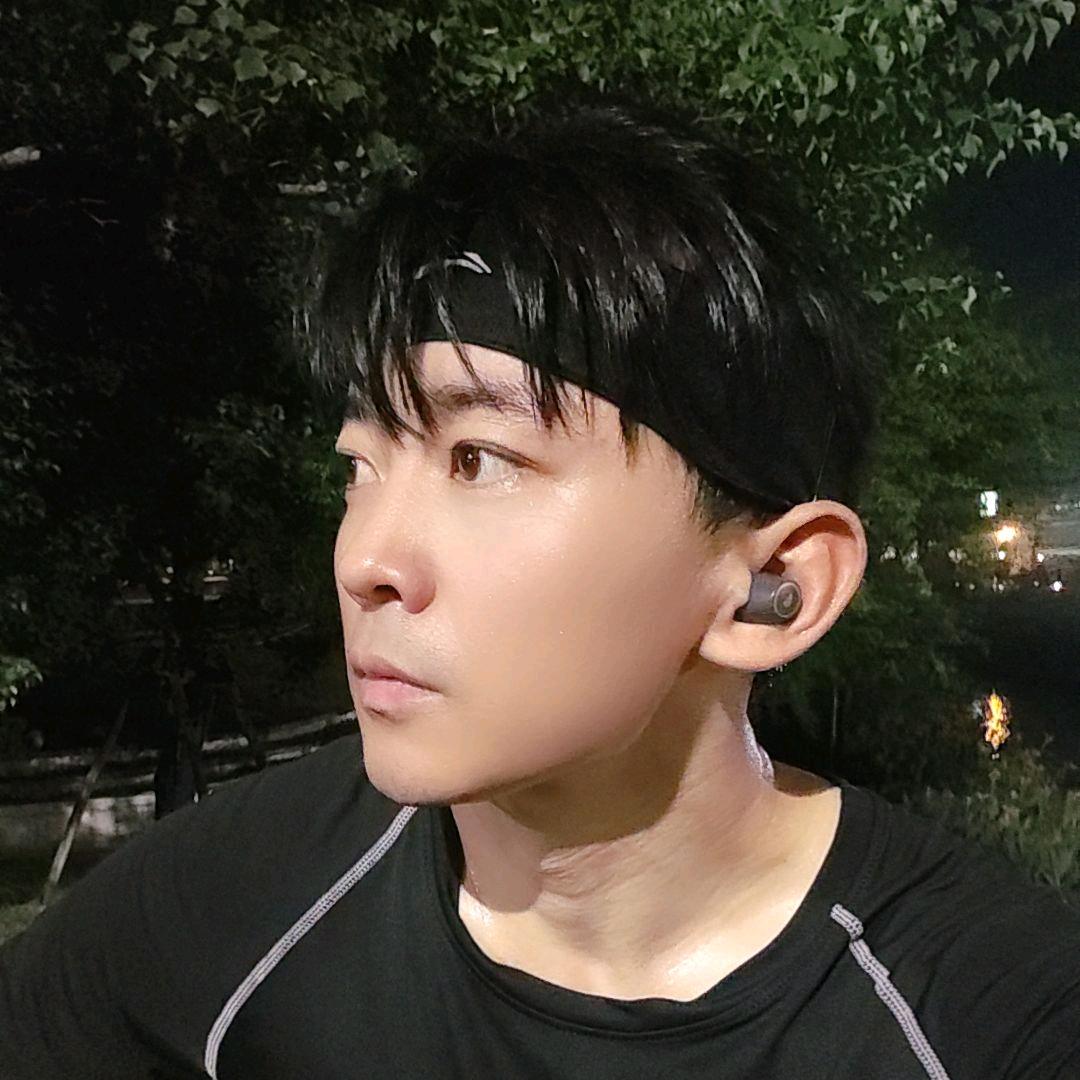 阿永