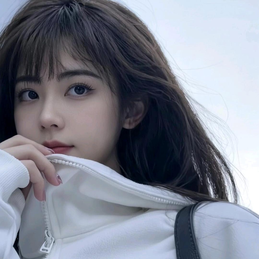 蜜桃汽水