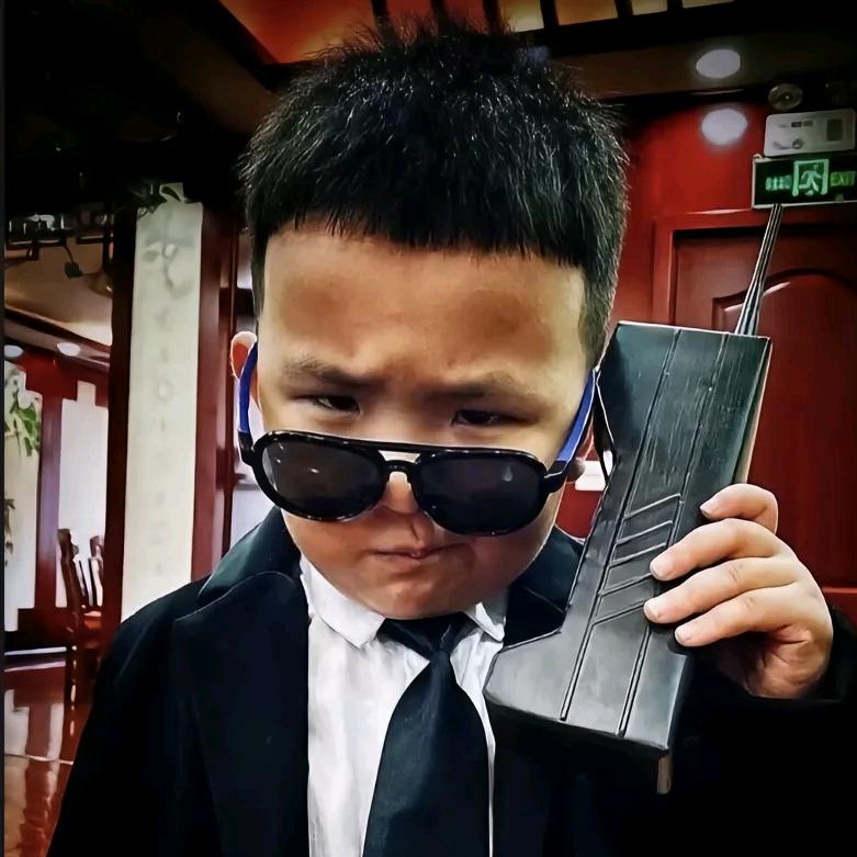 @🚬往事ᝰꫛ归零ಇ᭄