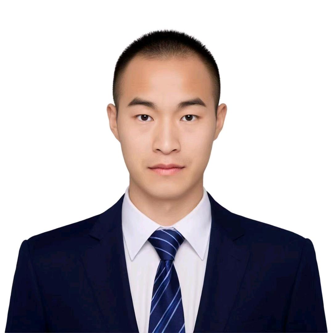 营山发哥《收徒》
