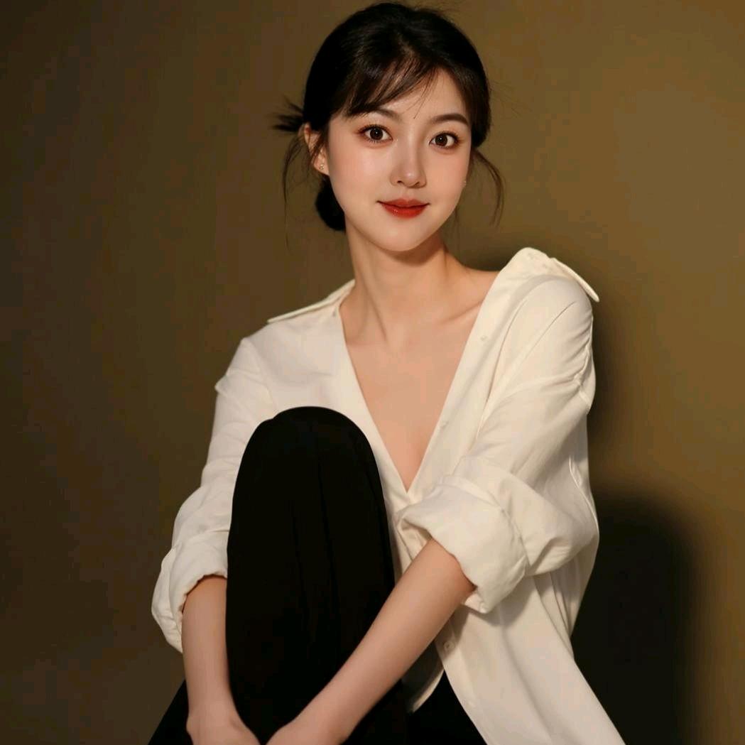 牛奶🐱&可乐🐶