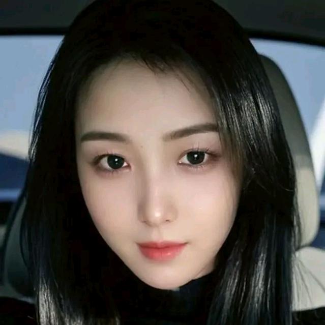 贝贝