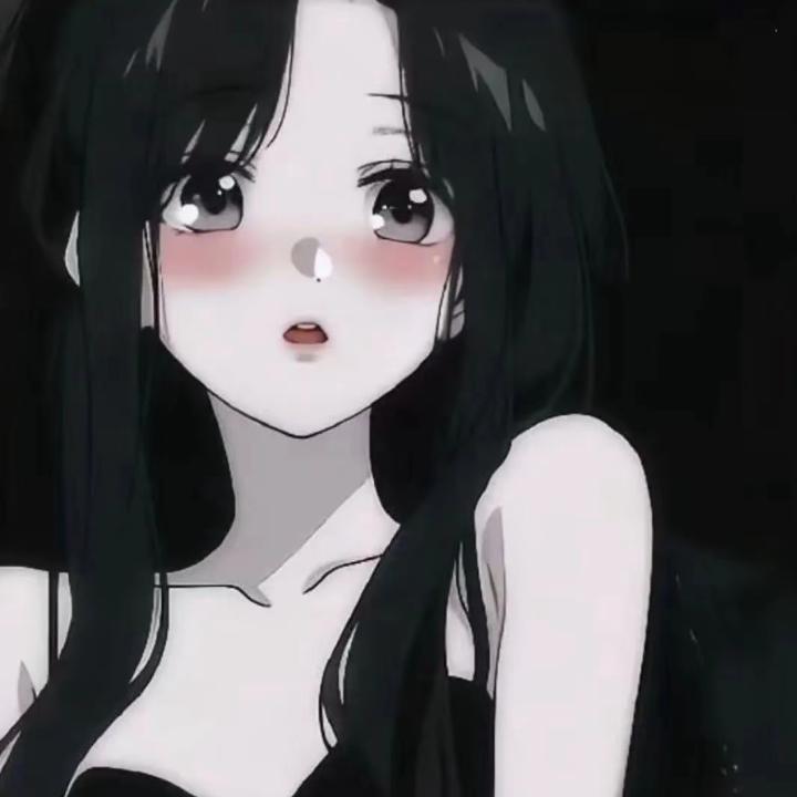 菘蓝-.🖇️