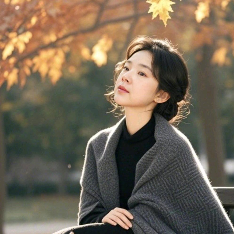 @刘老师 讲央国企规划