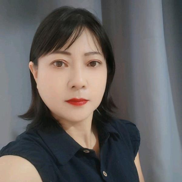 欣然自乐