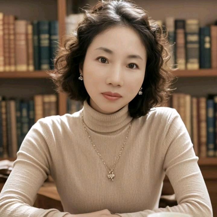 徐妹