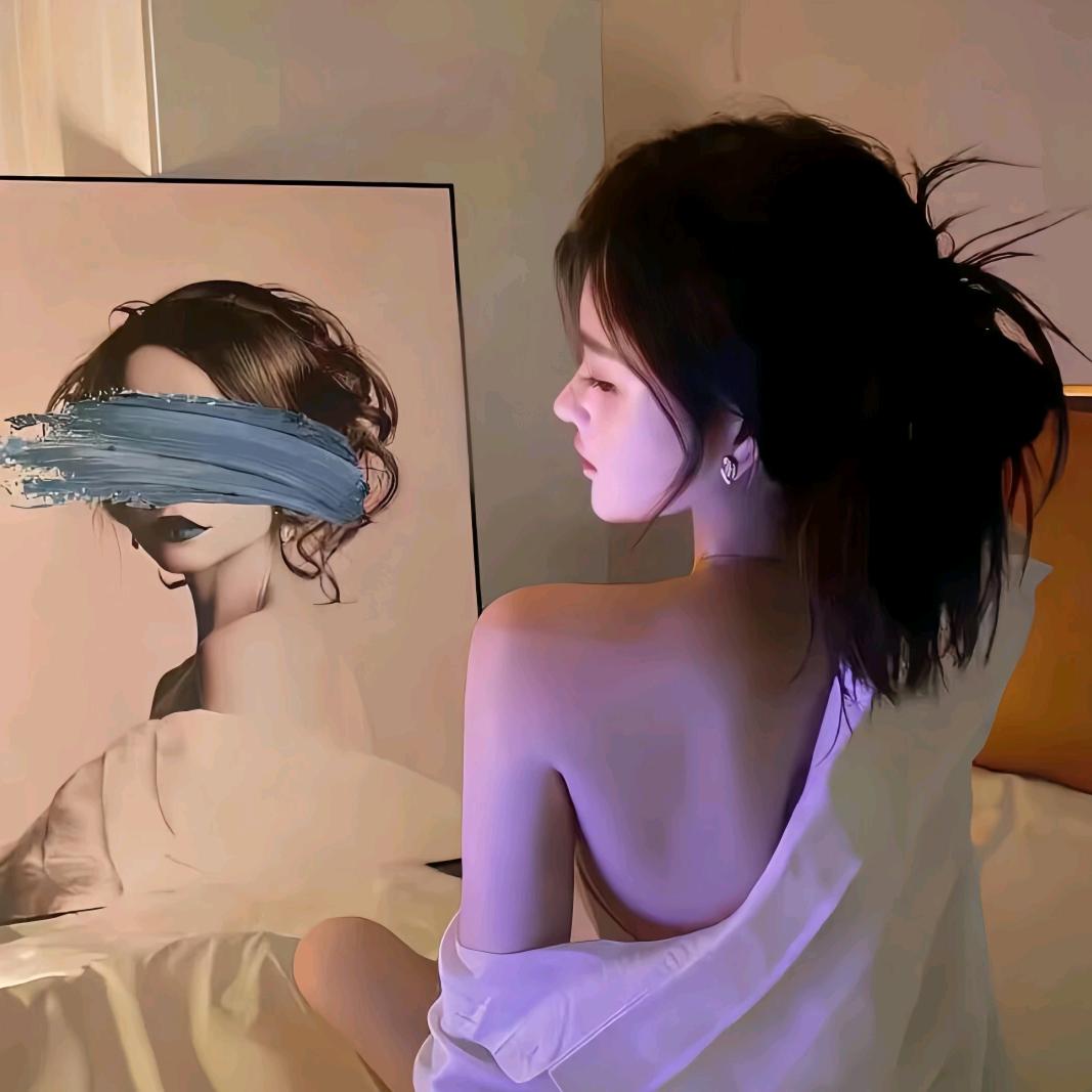 A李彦慧