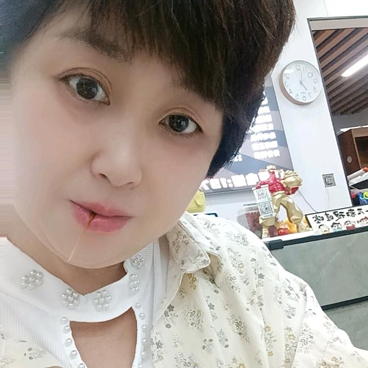 巴山烤鱼纸包鱼