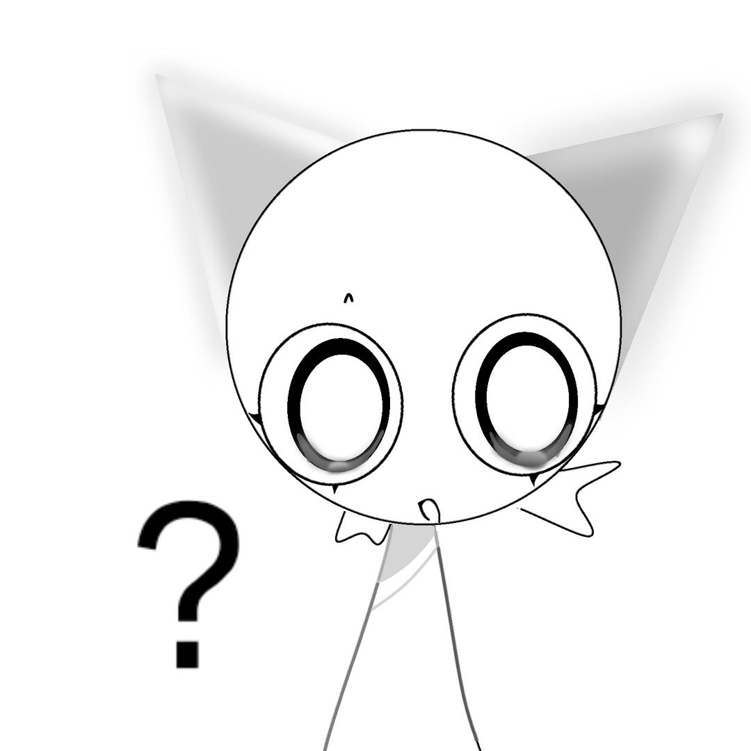 我是温达腿毛👁️👅👁️