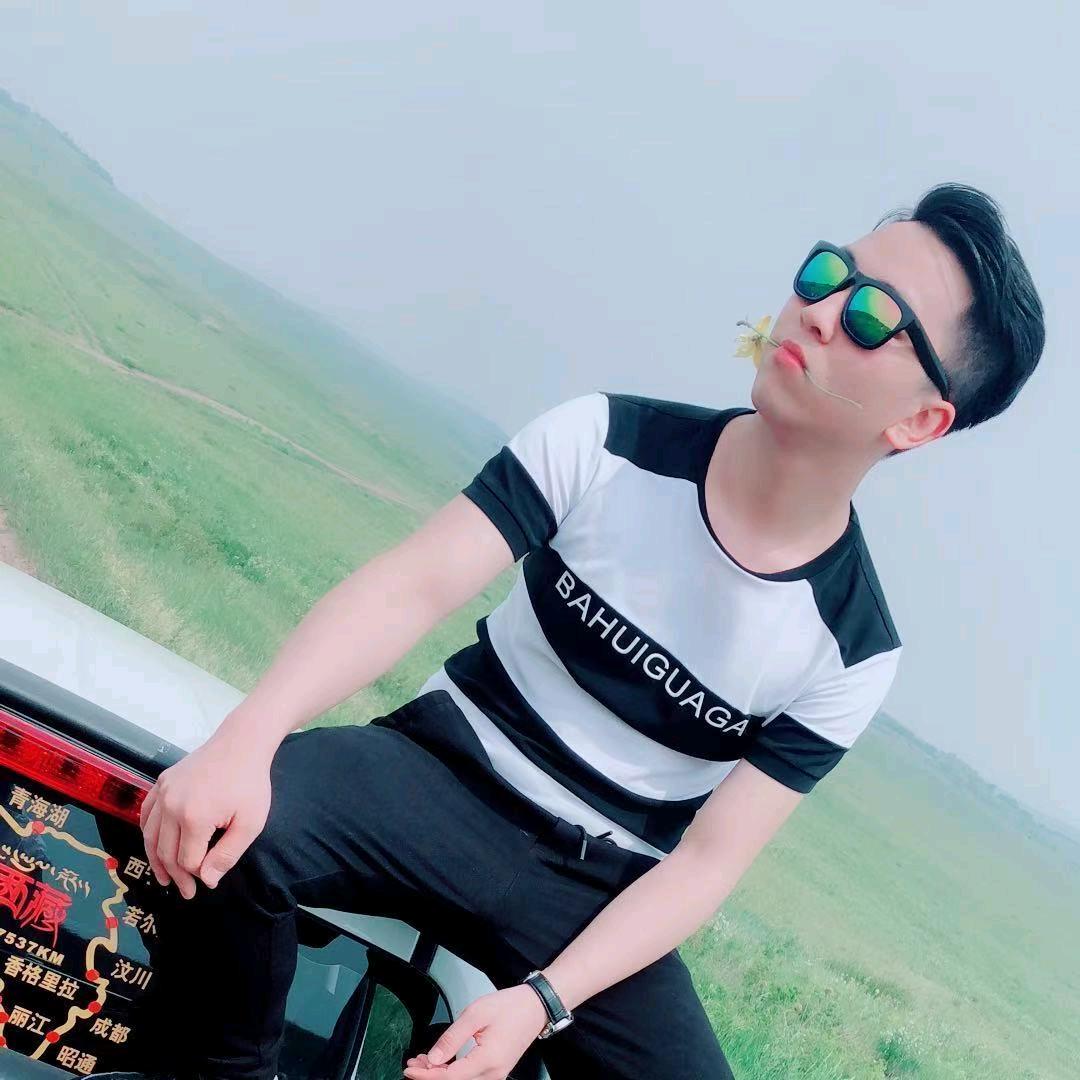 美之选&墨瑟门窗 温少