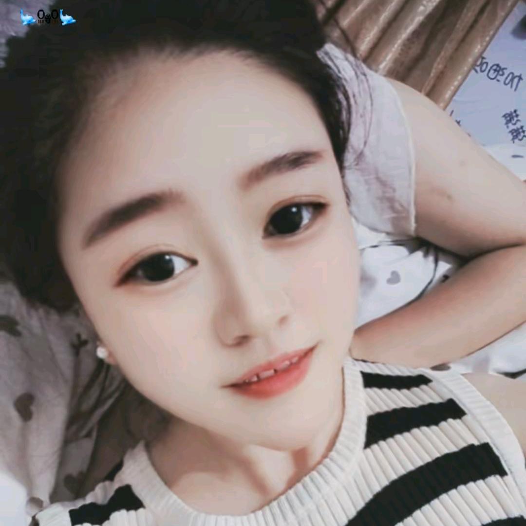 💞前程似锦💞