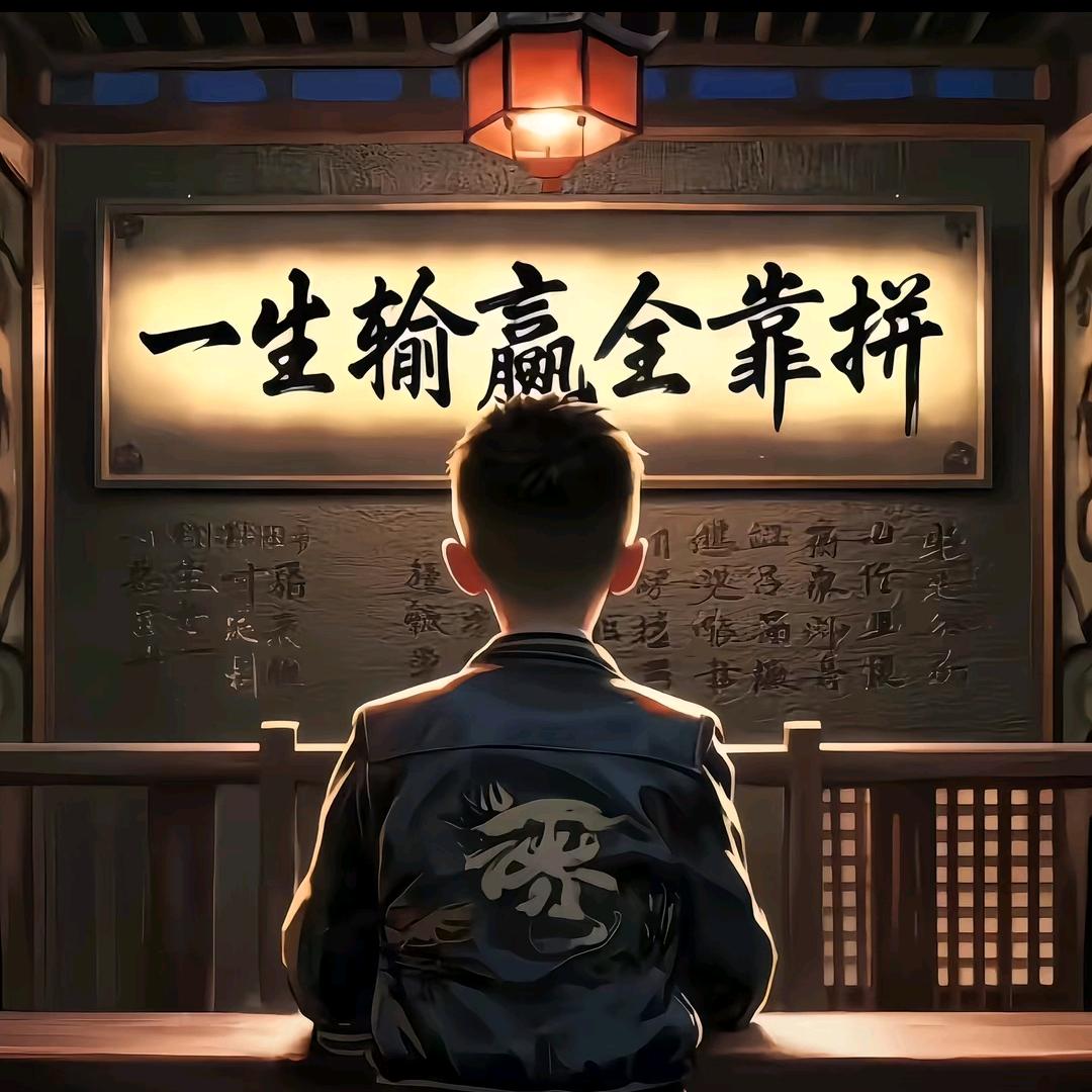 超联学车