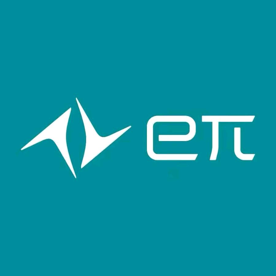 东风奕派（高安林泰店）