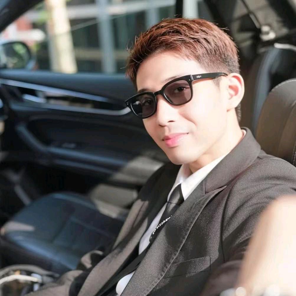 ⁵²º᭄ꦿ源哥🎀⅓¼