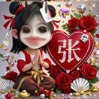 鼻嘎拌香菜馋哭隔壁老太太.