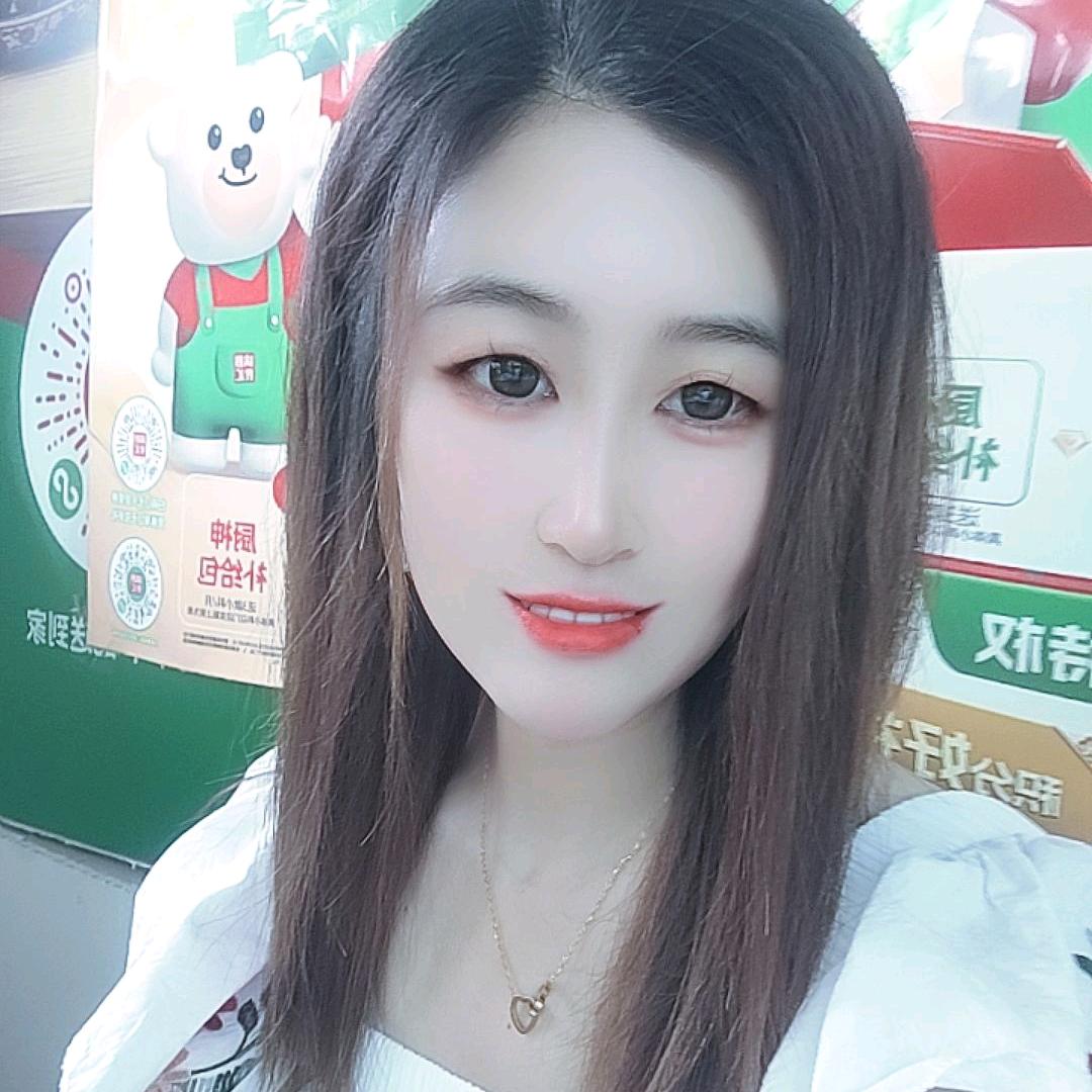 娜娜🕊️💋