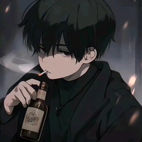 逹醷（达意）