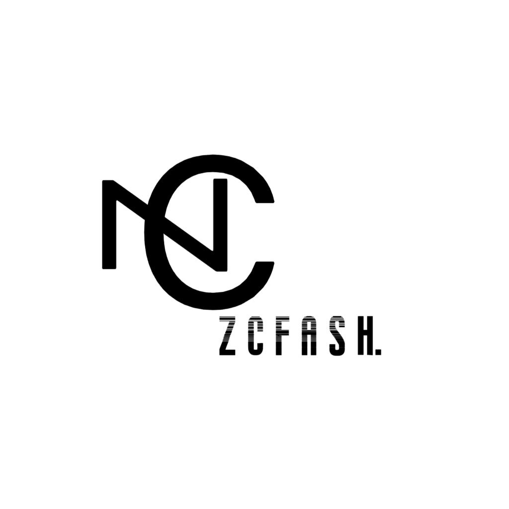 ZC服饰定制