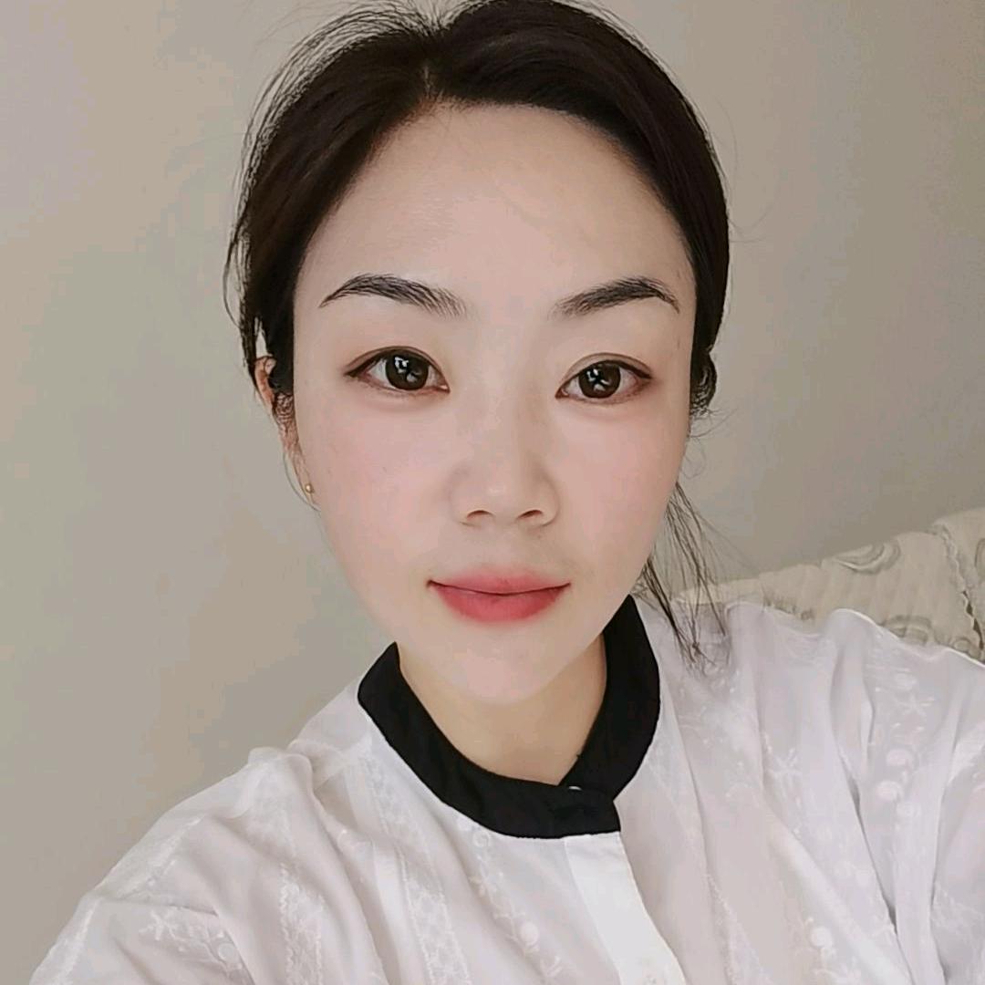 壮壮嘛嘛🍒