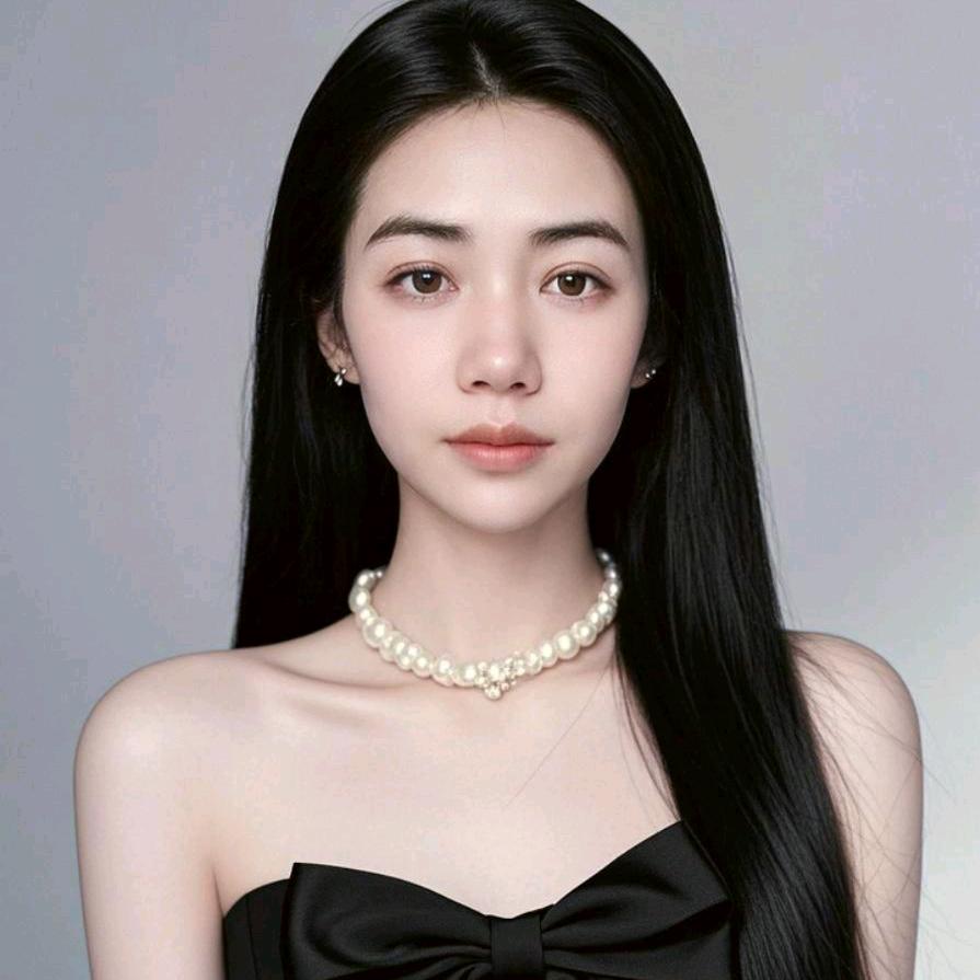 🌈🌈恩雨🌈🌈