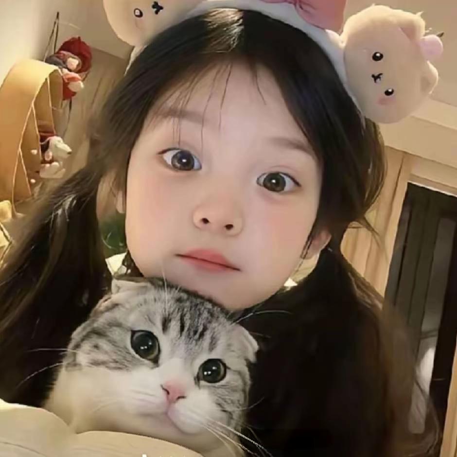 小甜豆