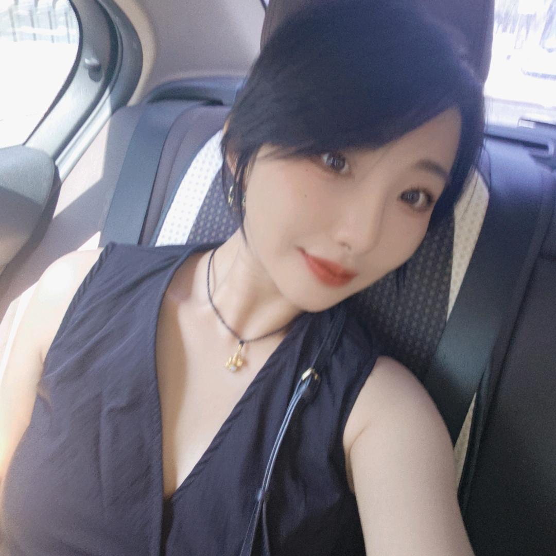 木子💋牟梓🎉