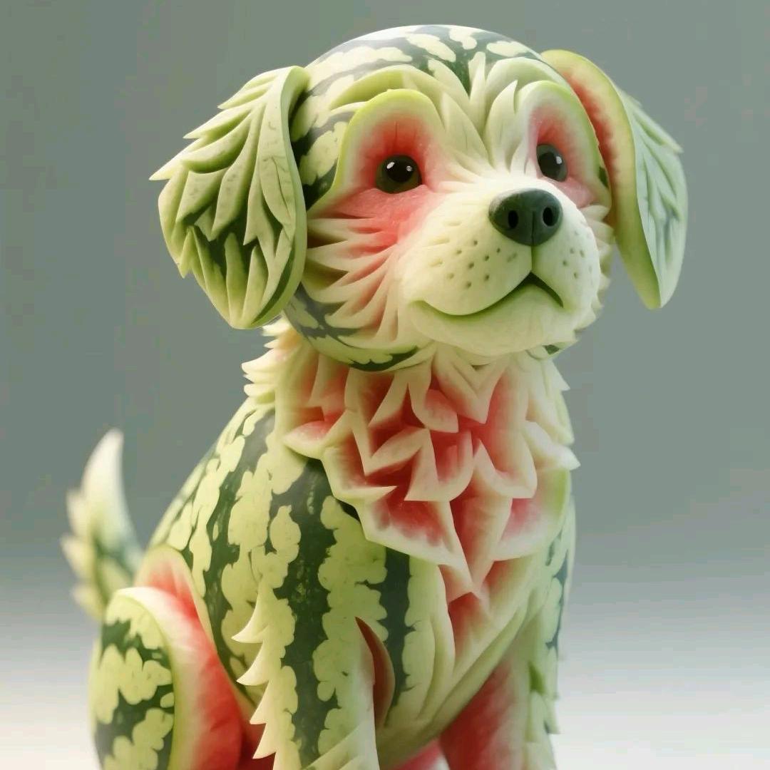 丁鑫亿