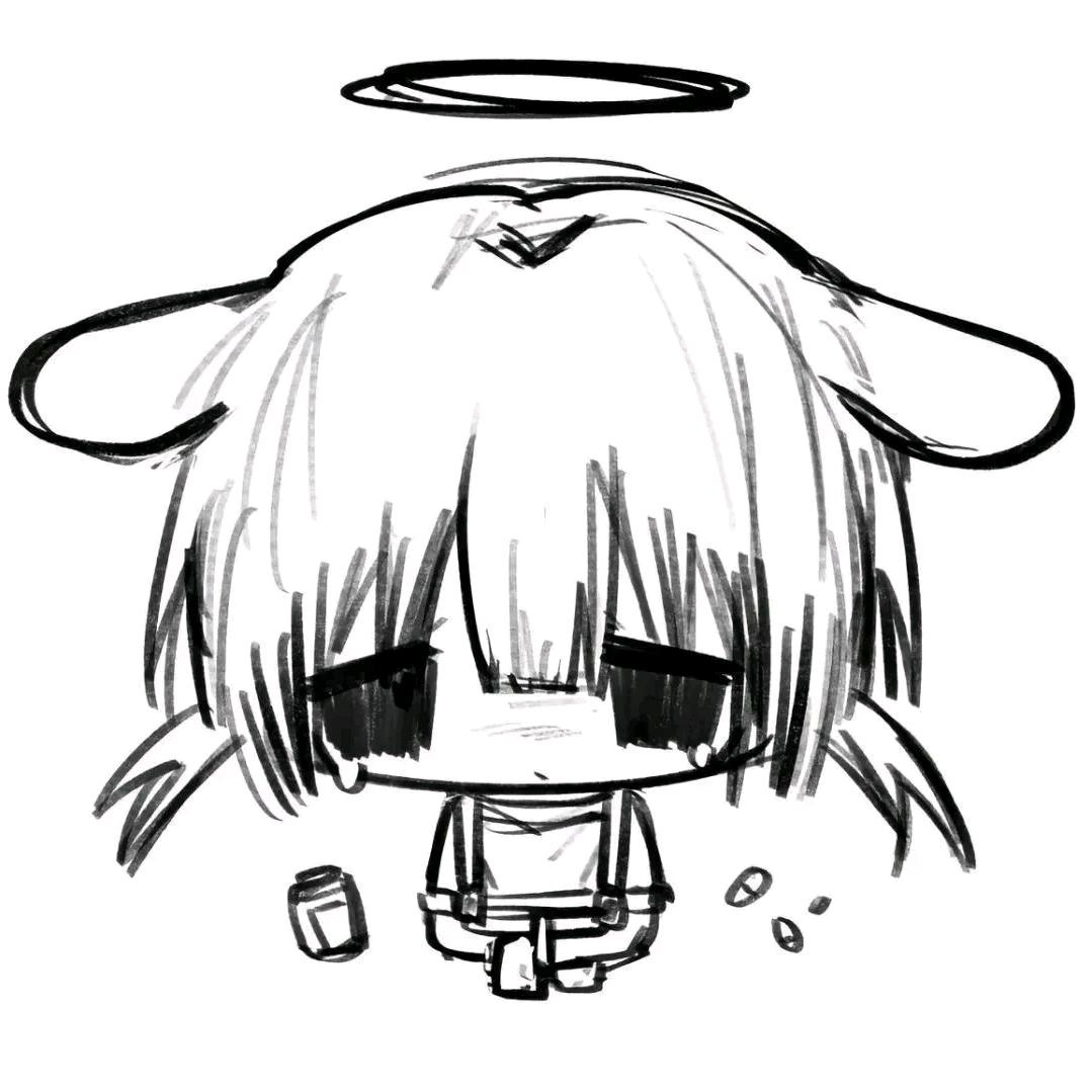 Nannan.
