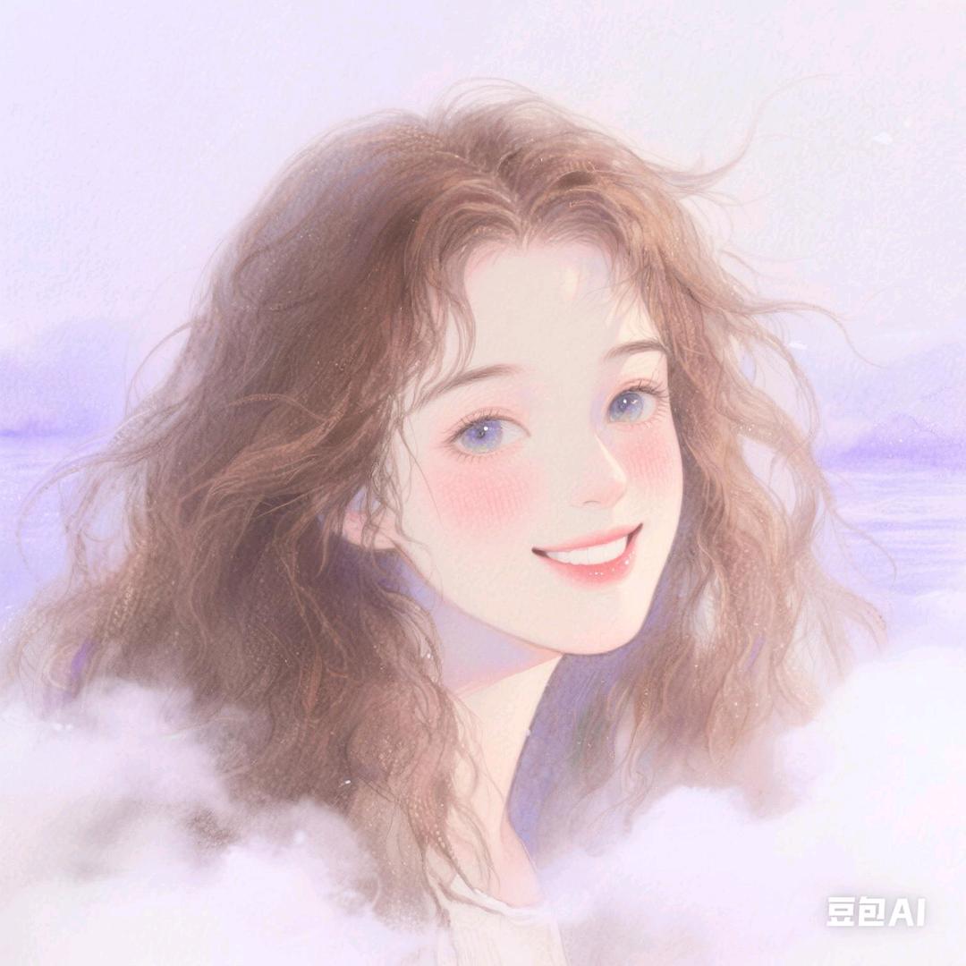 九九妈妈