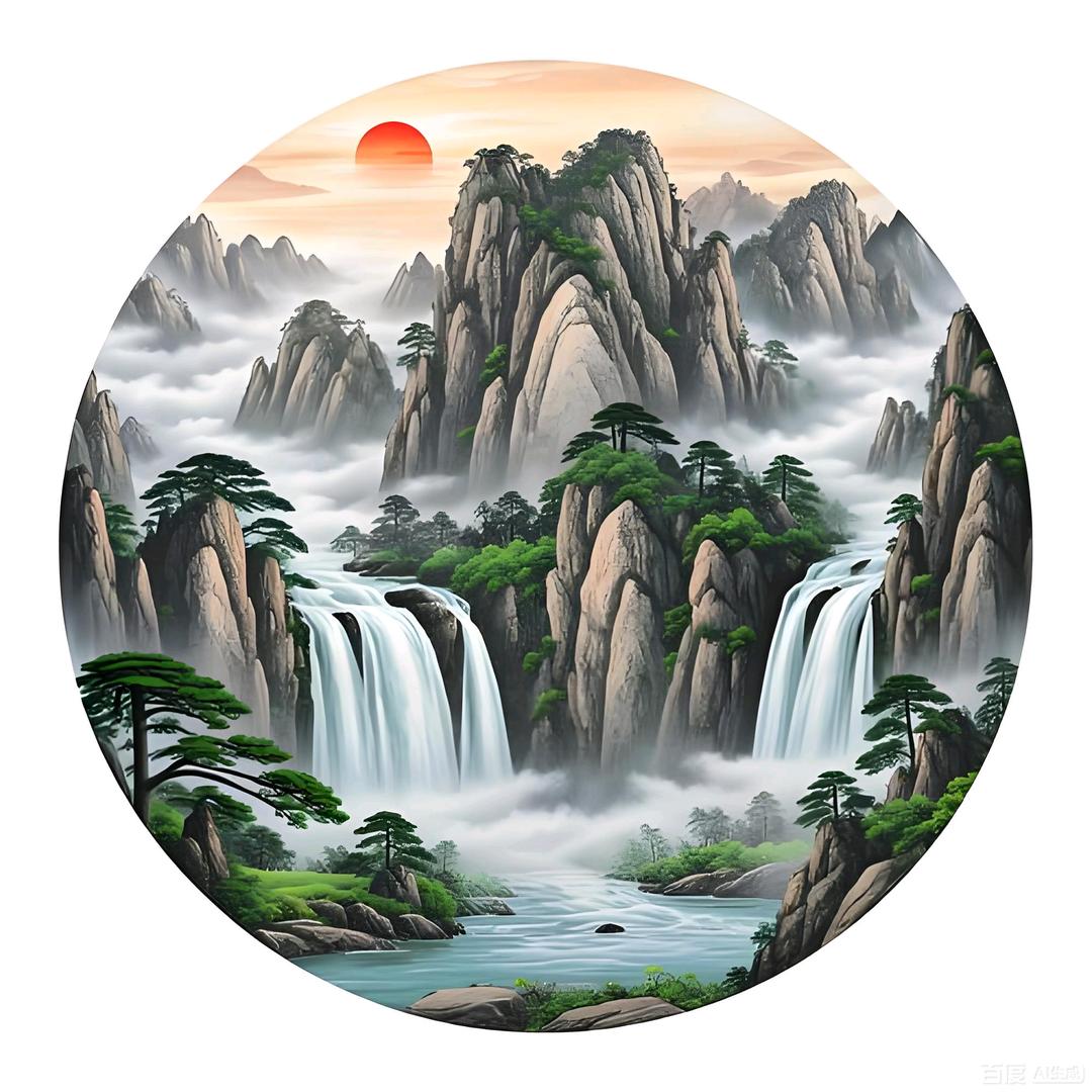 💋杨杨得亿💋