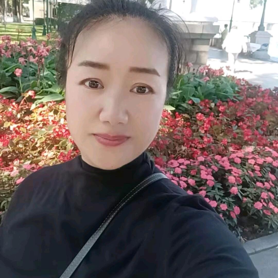 品鉴东北美食明明