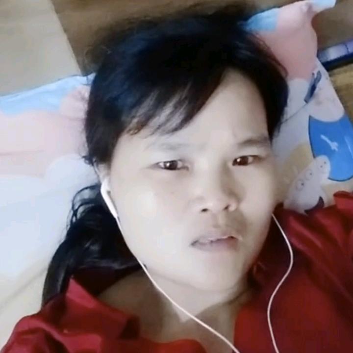 一生平安（蛇娘子）