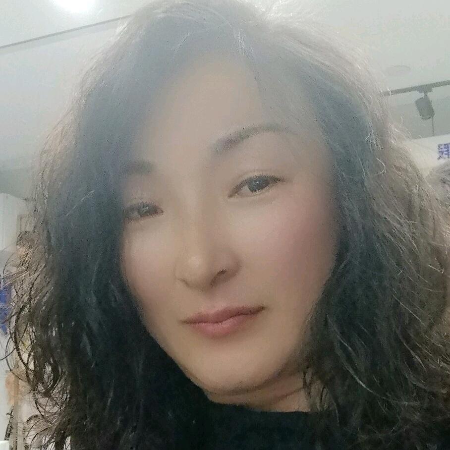 平凡生活用户3219740612502平