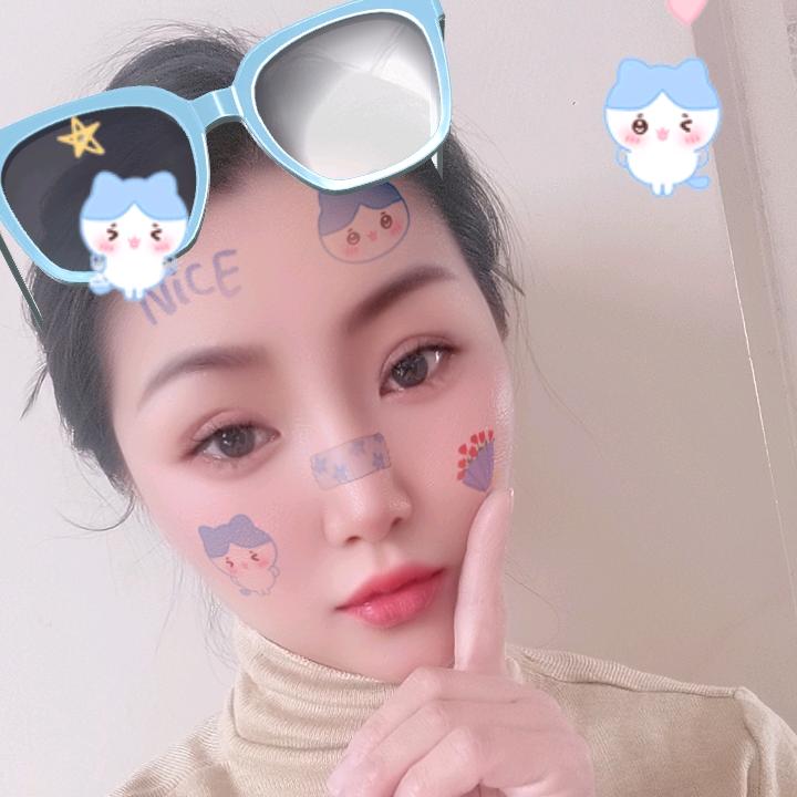 错爱