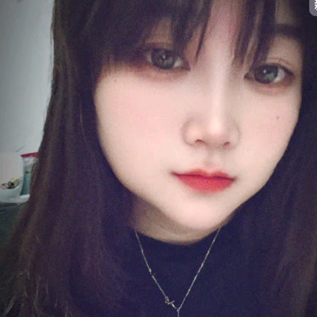 💋虾ꦿ米