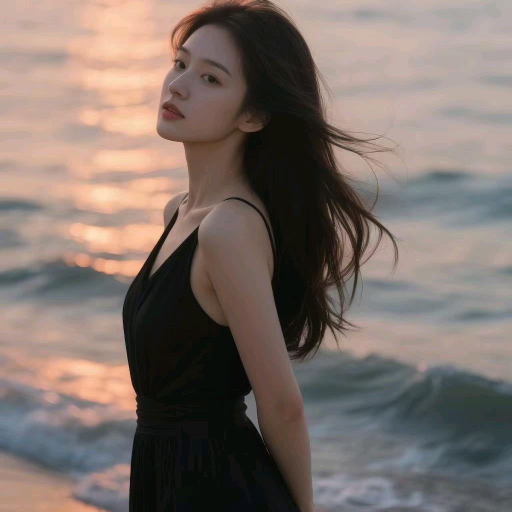彼岸🌙FM
