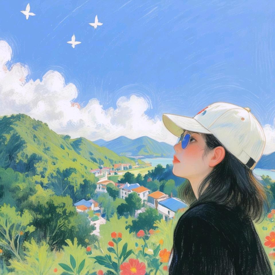 🍀景观灯庭院灯定制厂家（钻牌照明）