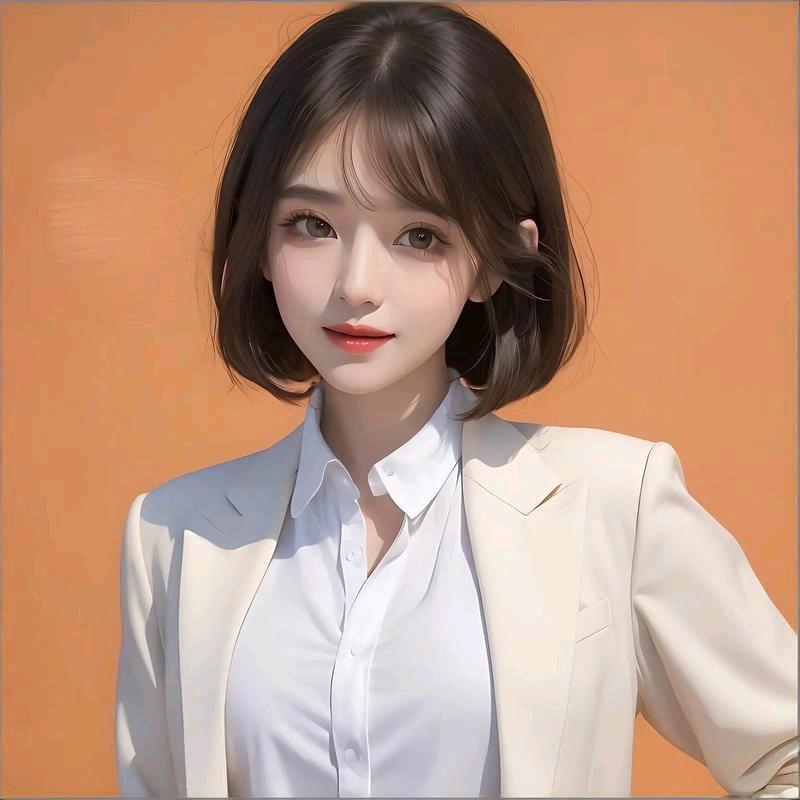 荣昌小贺