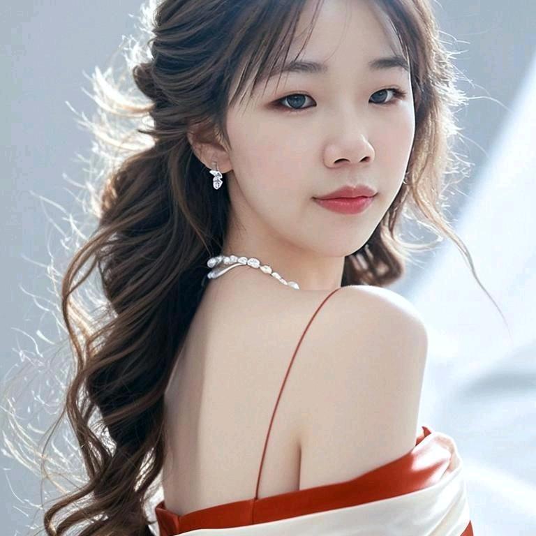 🌈小梦真💓💕